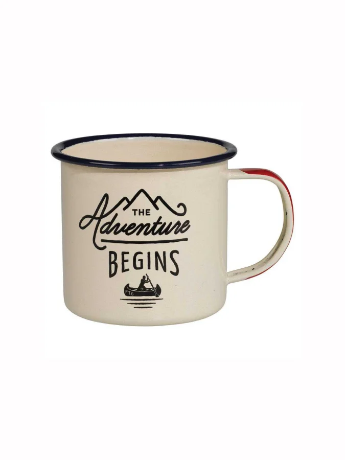 Gentlemen's Hardware -...