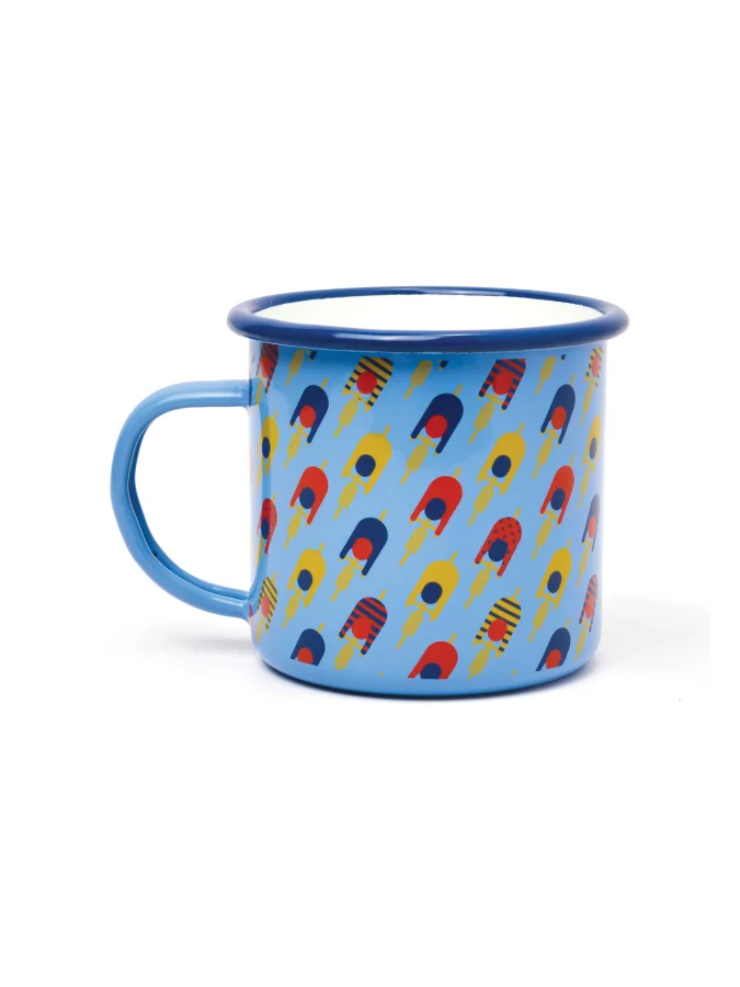 Gentlemen's Hardware -... 2