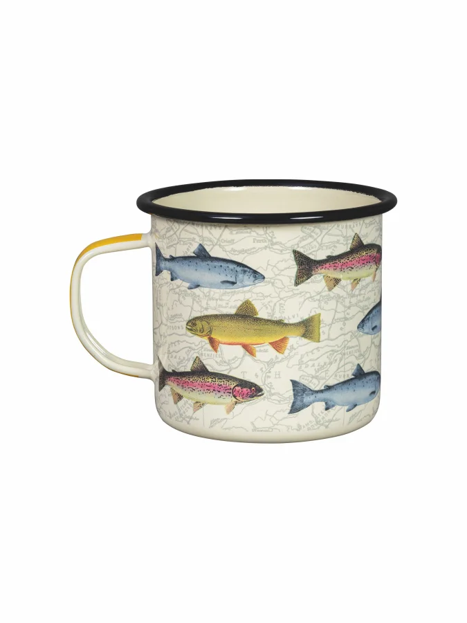 Gentlemen's Hardware -...