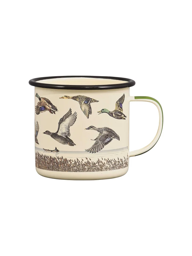 Gentlemen's Hardware -...