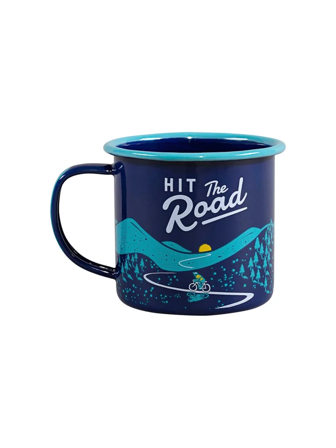 Gentlemen's Hardware - “Hit... 2