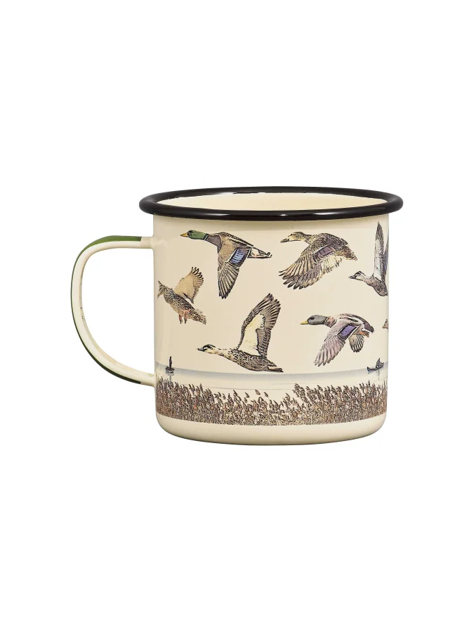 Gentlemen's Hardware -... 2