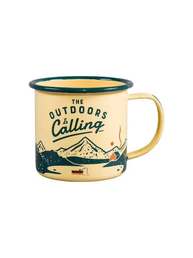 Gentlemen's Hardware -...