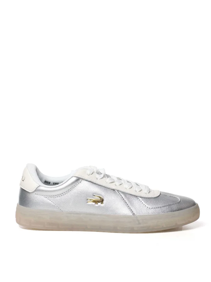 Lacoste - BASESHOT PRO 225...