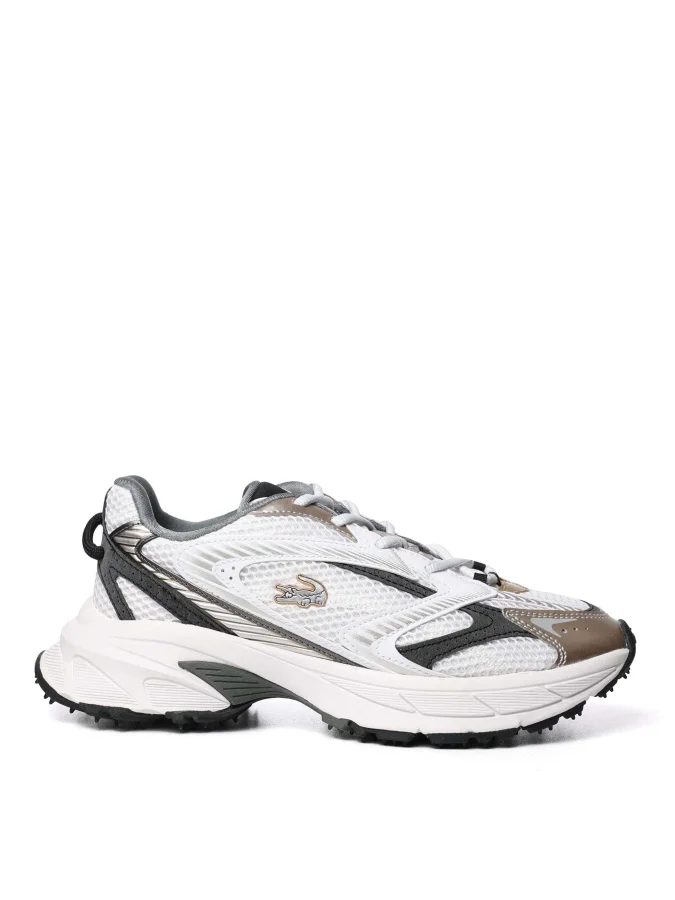 Lacoste - L003 NEO SHOT 225...