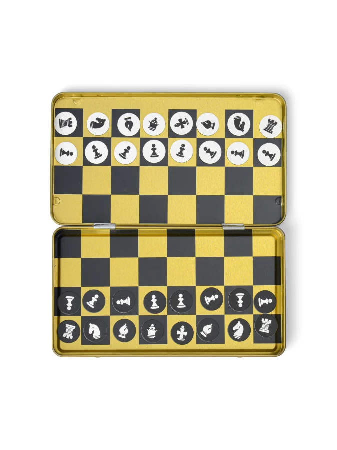 Gentlemen's Hardware -... 2