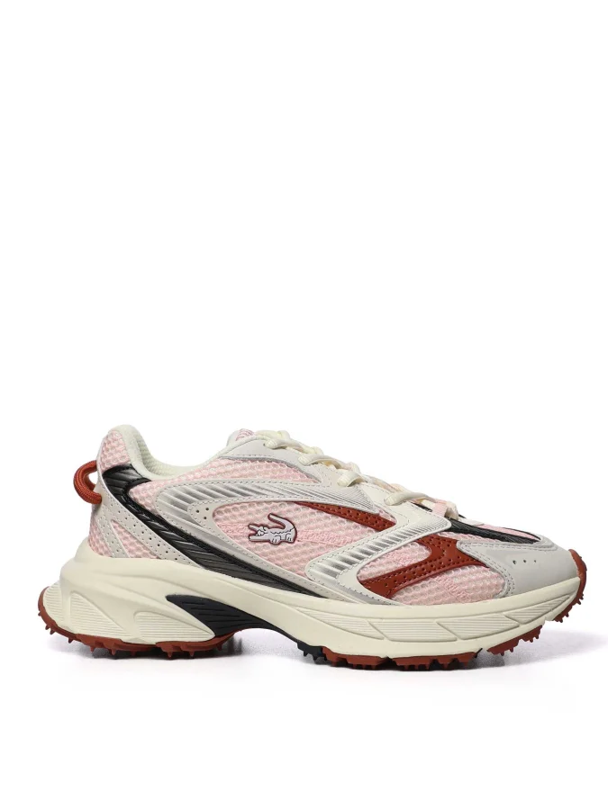 Lacoste - L003 NEO SHOT 225...