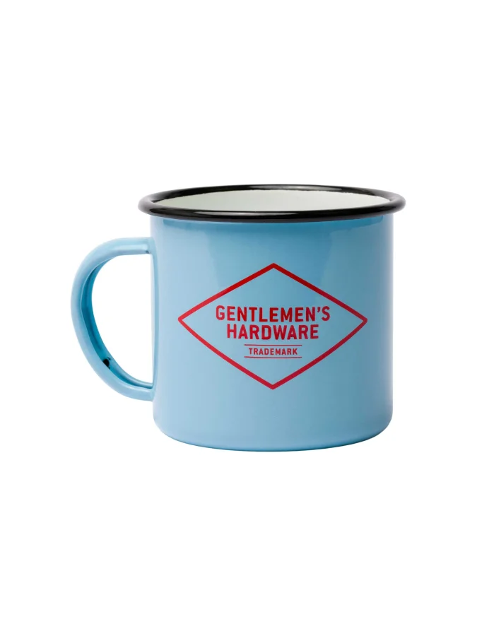 Gentlemen's Hardware -... 2