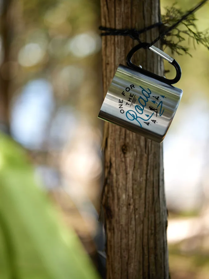 Gentlemen's Hardware -... 2