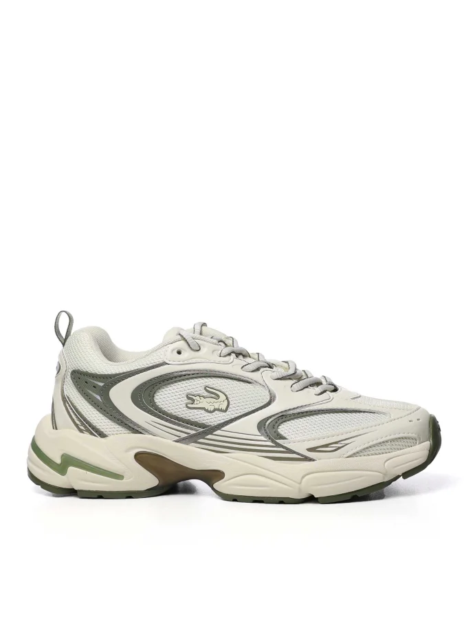 Lacoste - STORM 96 2K 225 3...