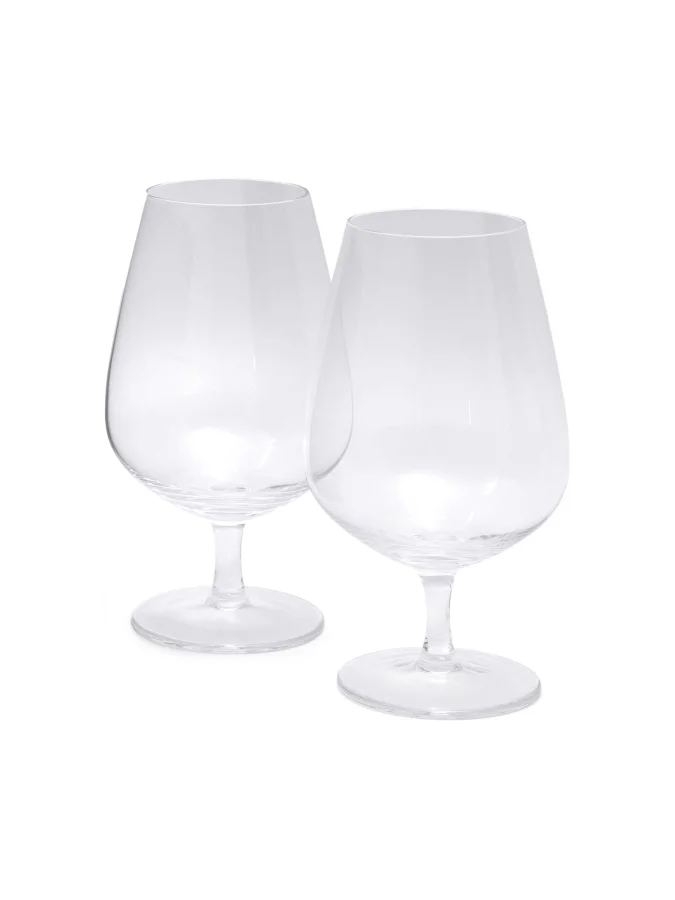 Gentlemen's Hardware -...