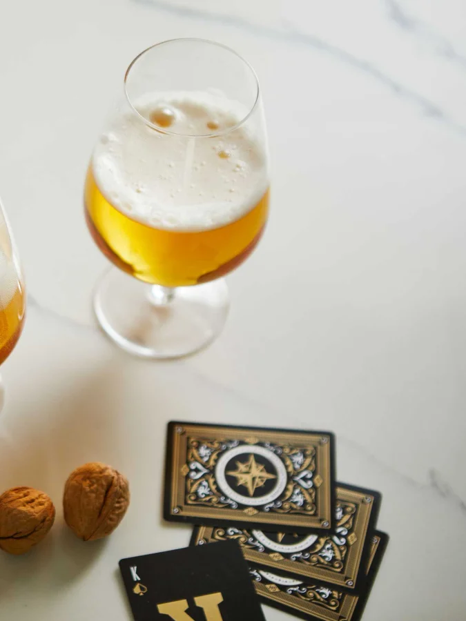 Gentlemen's Hardware -... 2