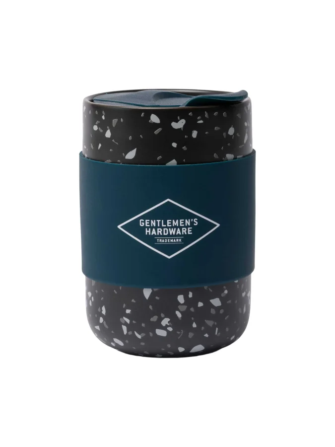 Gentlemen's Hardware -...