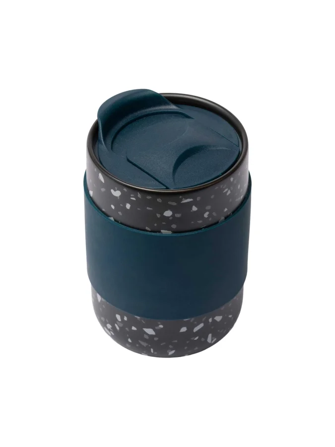 Gentlemen's Hardware -... 2