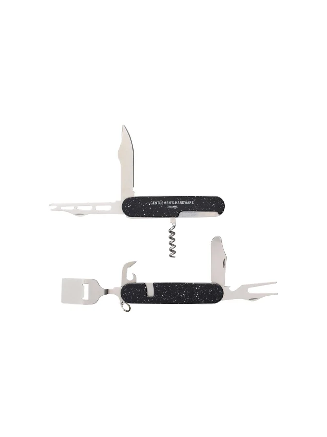 Gentlemen's Hardware -...