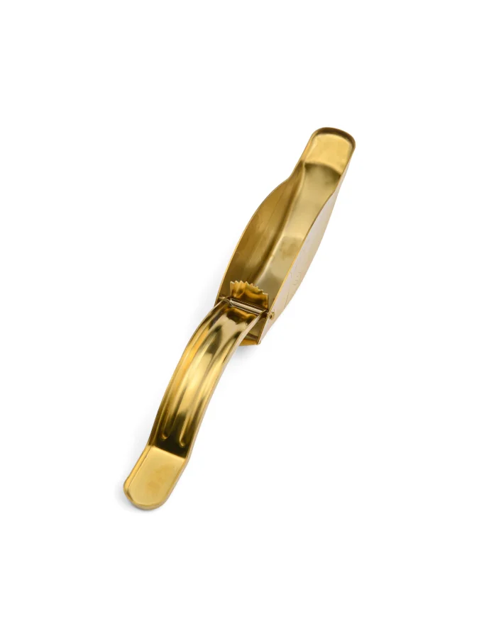 Here's How - ციტრუსის...