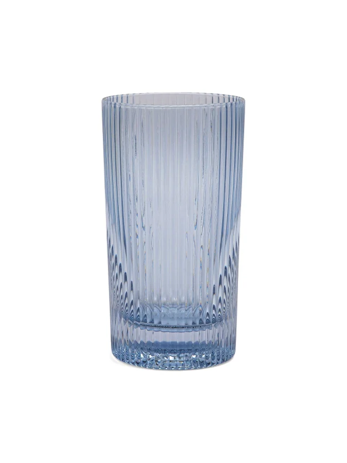 Here's How - ჭიქების... 2