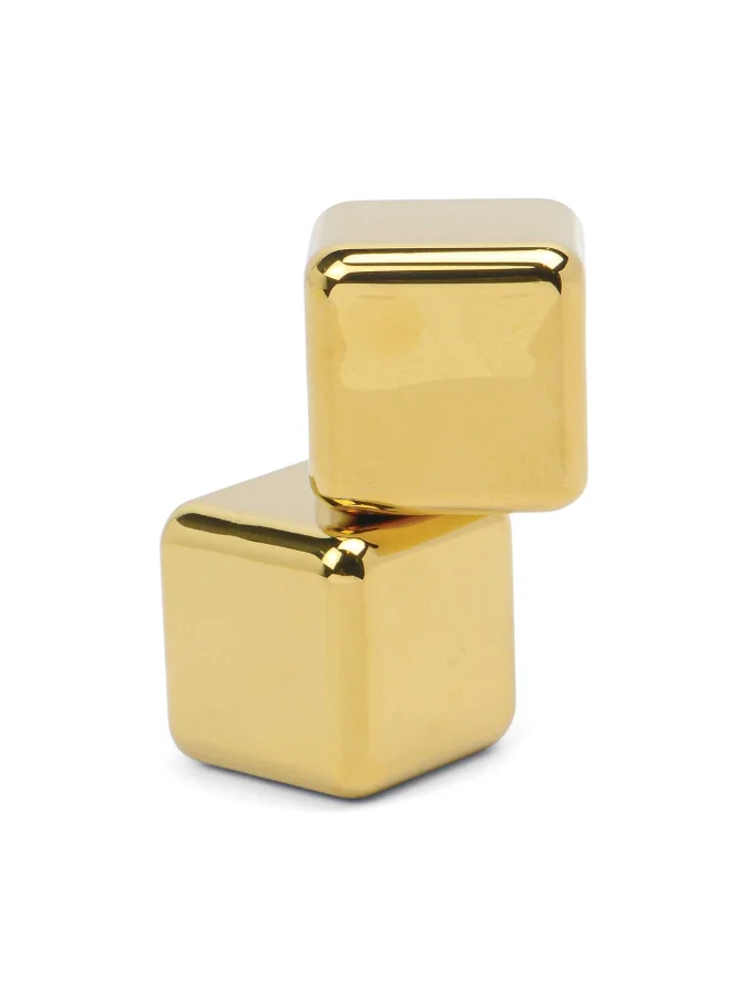 Here's How - Whisky... 2