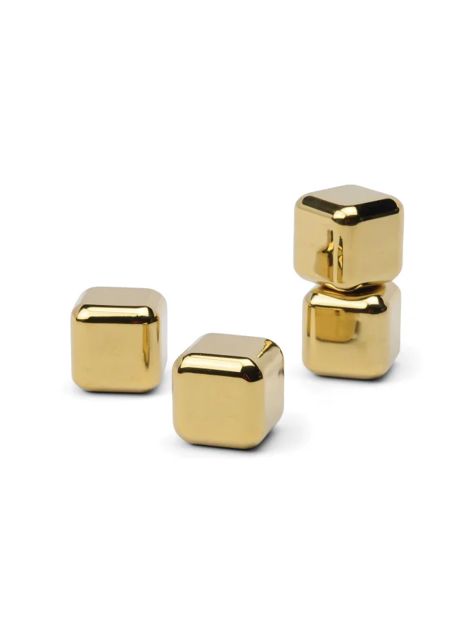 Here's How - Whisky... 2