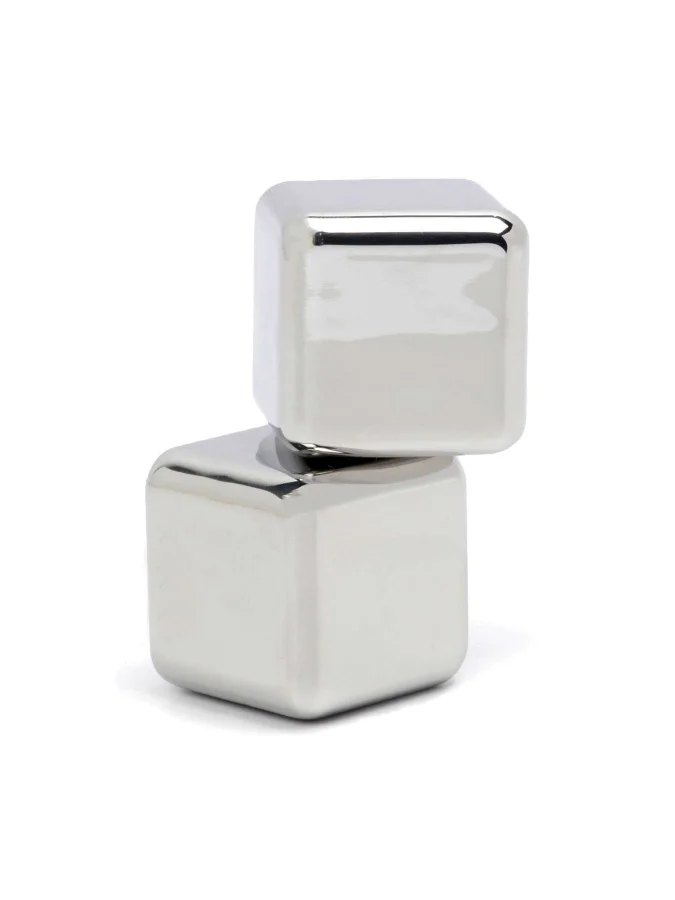 Here's How - Whisky... 2