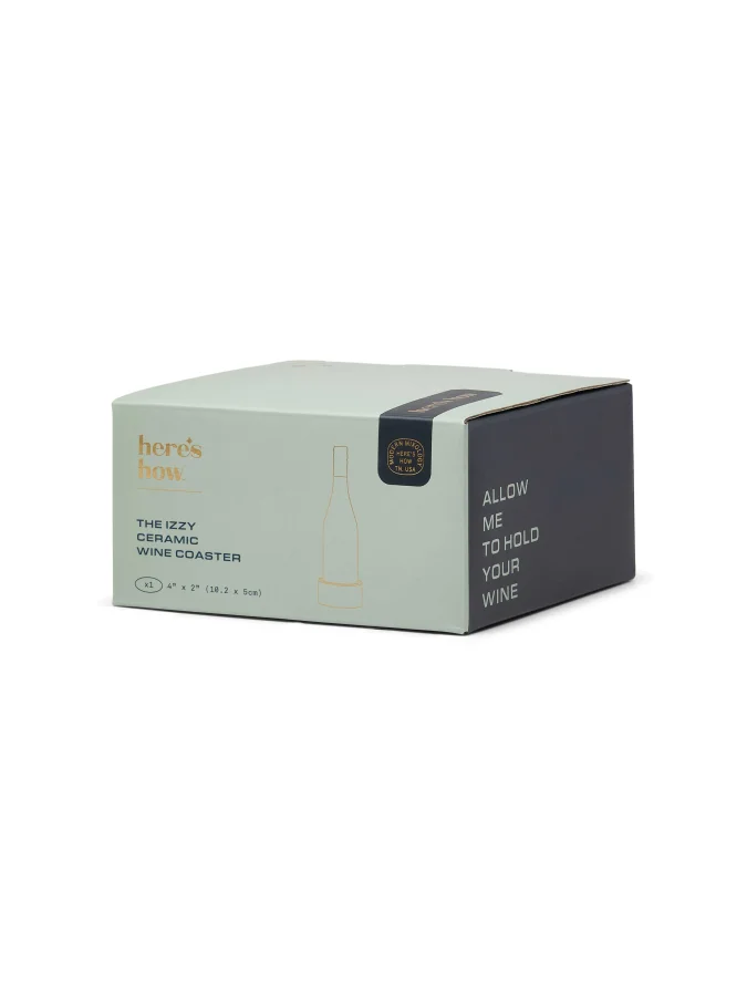 Here's How - Wine Bottle... 2