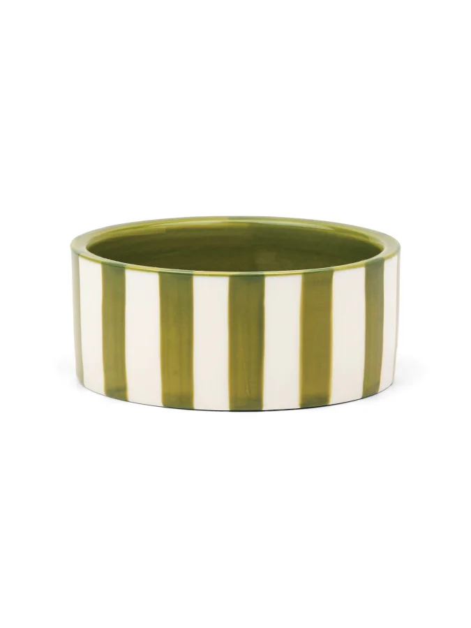 Here's How - Wine Bottle...