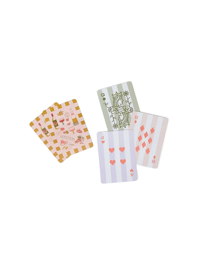 Here's How - ბანქო Wine