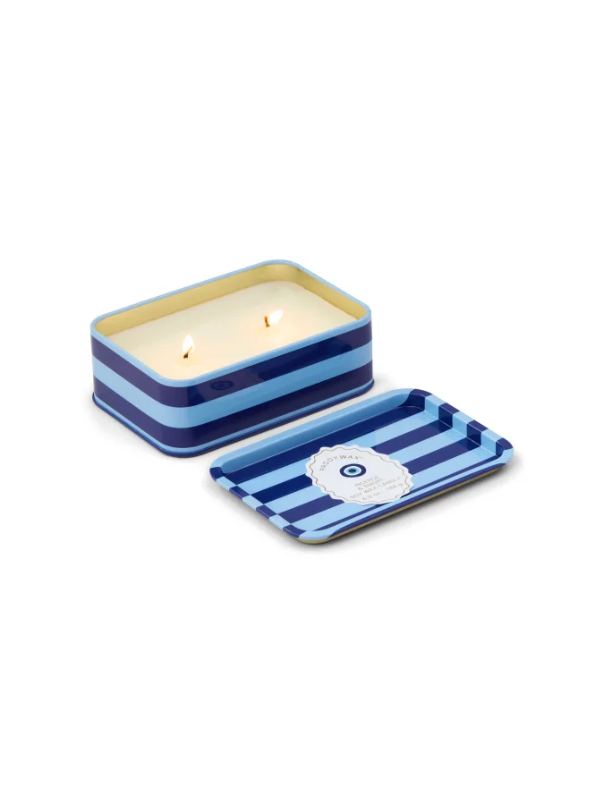 Paddywax - სანთელი Incense... 2