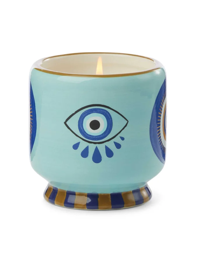 Paddywax - სანთელი Incense... 2