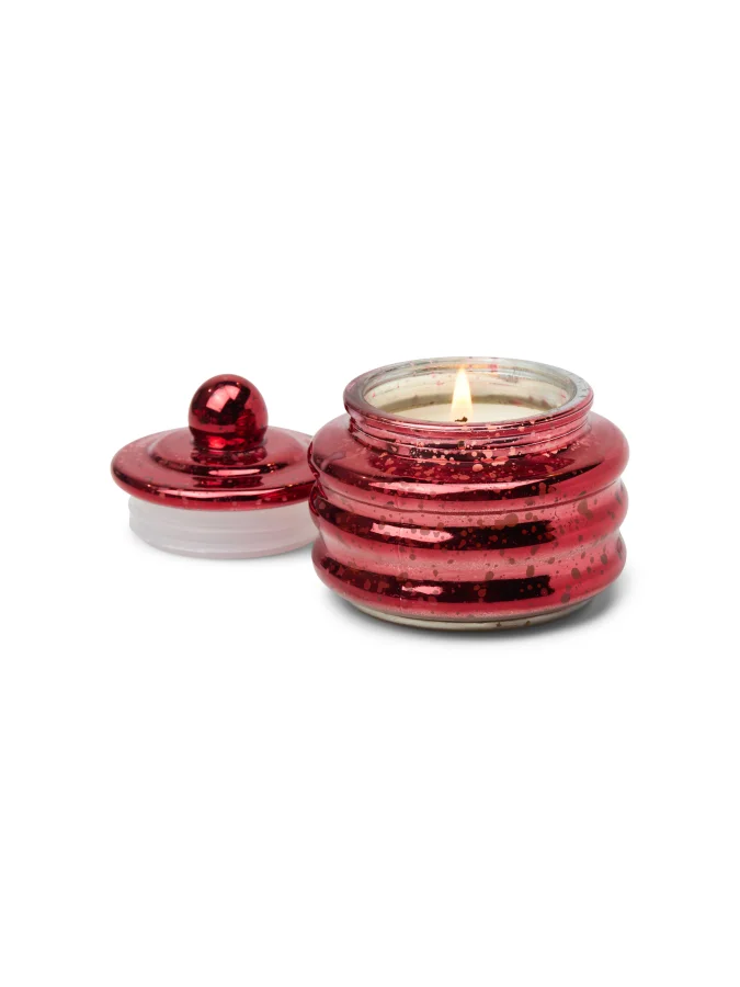 Paddywax - სანთელი Winter... 2