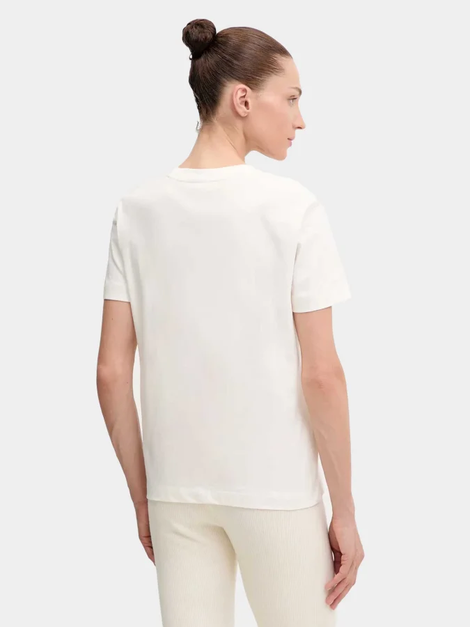 GUESS - MENA SS T-SHIRT 2