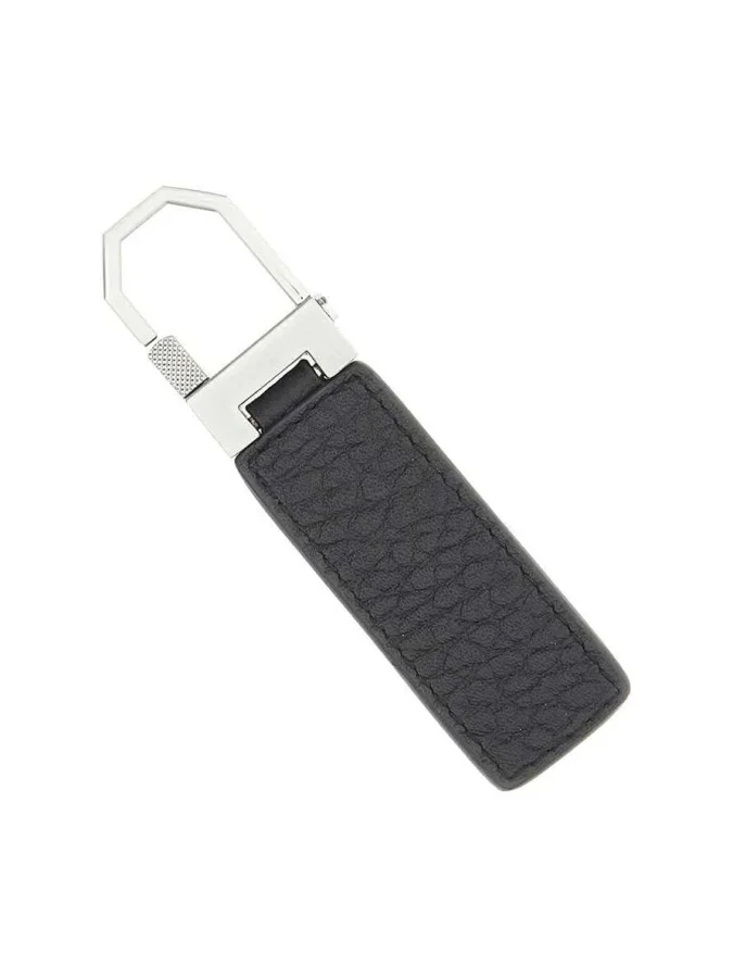 GUESS - BARCELLONA KEYRING 2