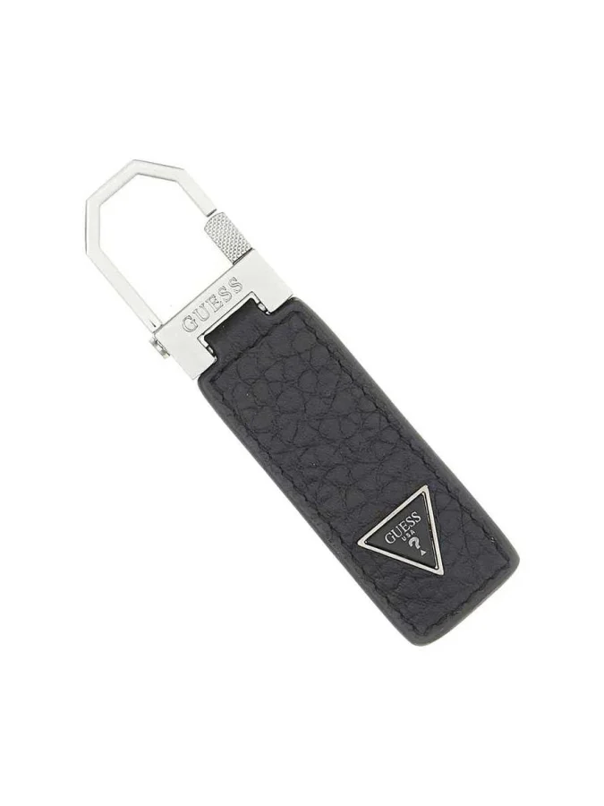 GUESS - BARCELLONA KEYRING