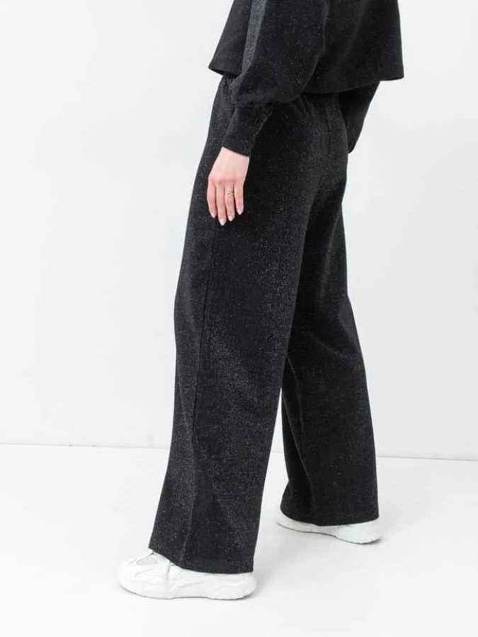 ONLY - ONLJULIA SUPERWIDE... 2