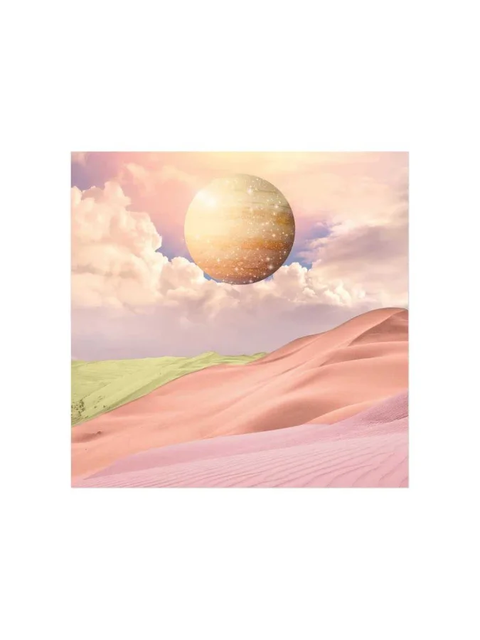 DesignWorks Ink - Cosmic... 2