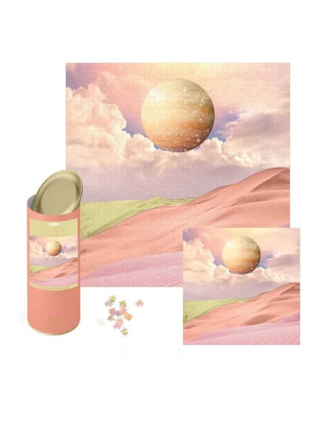 DesignWorks Ink - Cosmic...