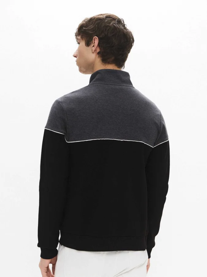 Lacoste - Lacoste Logo... 2