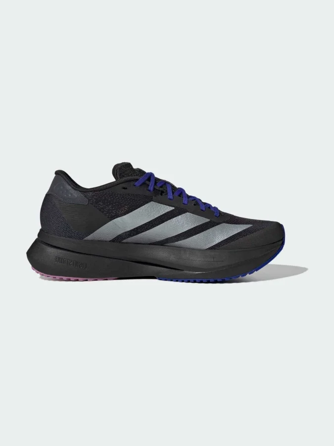 Adidas - ADIZERO SL2 W