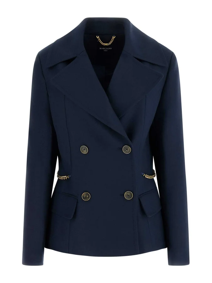 Marciano By Guess - ETHEL...