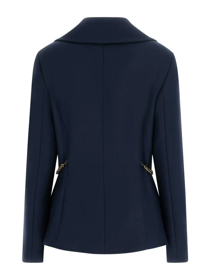 Marciano By Guess - ETHEL... 2