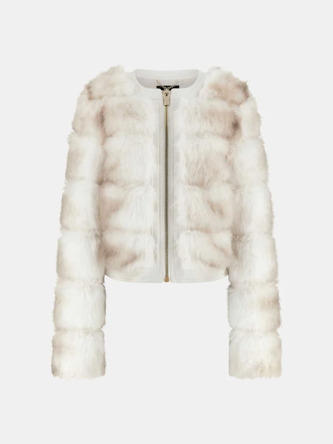 Marciano By Guess - ARIELLE...