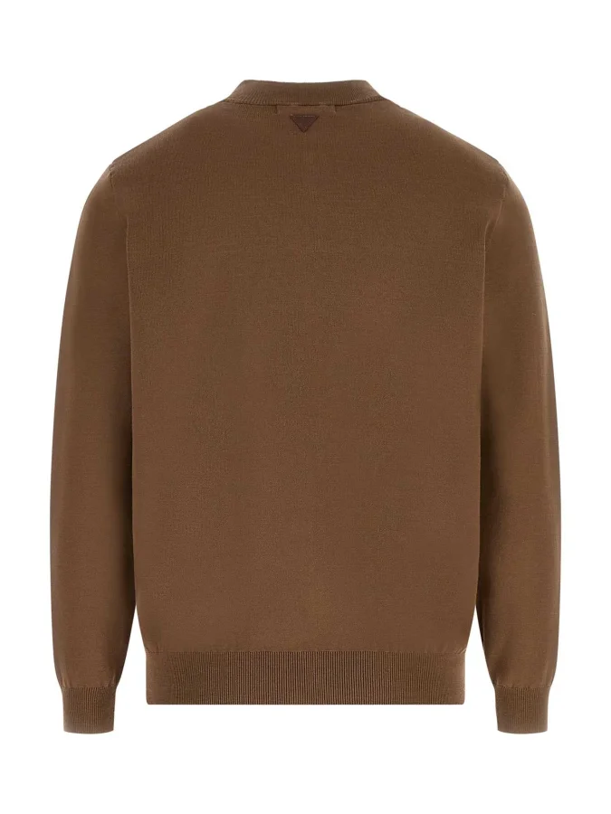 GUESS - BARN JACKET 2