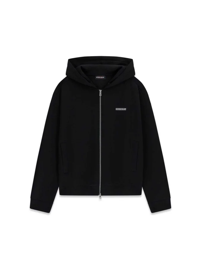 GUESS JEANS - GJ SCUBA FULL...