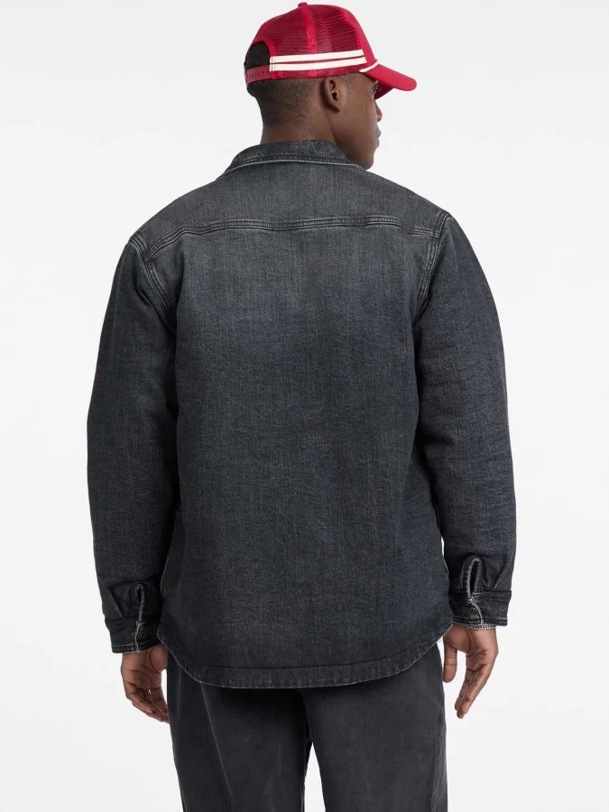 GUESS JEANS - GJ DENIM... 2