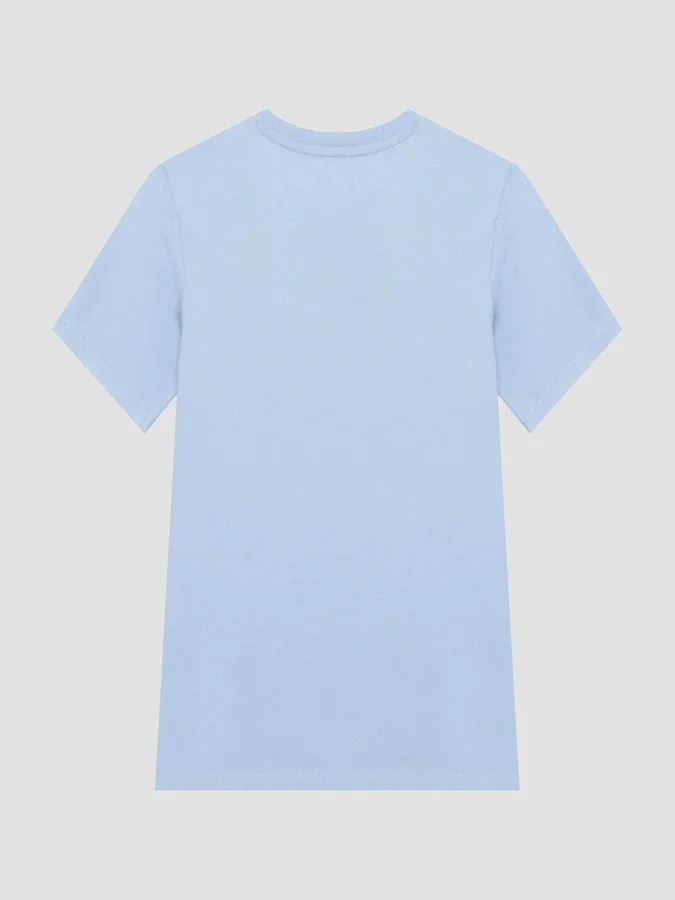 GUESS - SS T-SHIRT 2