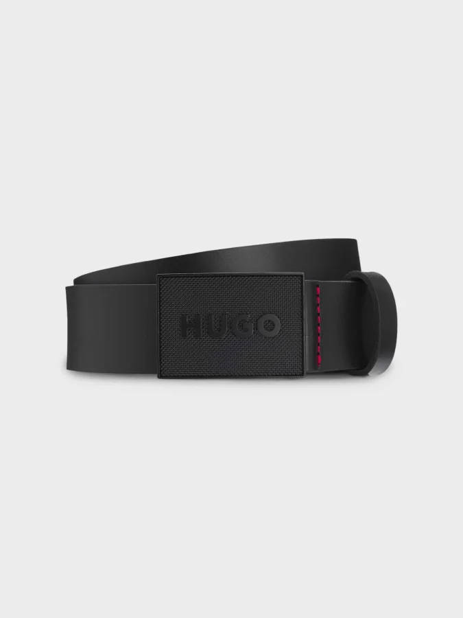 Hugo Boss - BELT