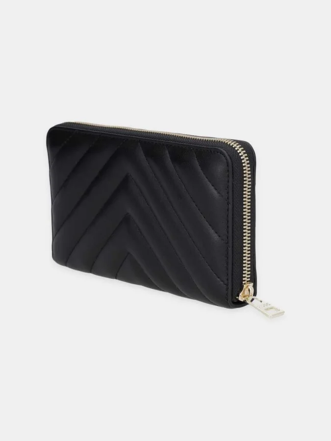 Hugo Boss - ZIP_AROUND_WALLET 2