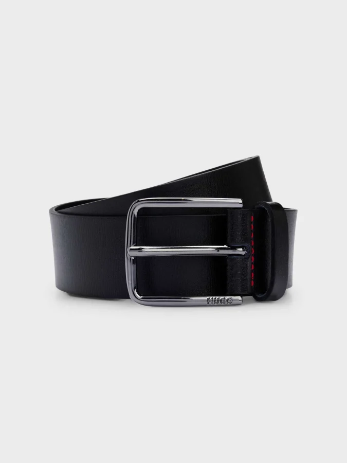 Hugo Boss - BELT