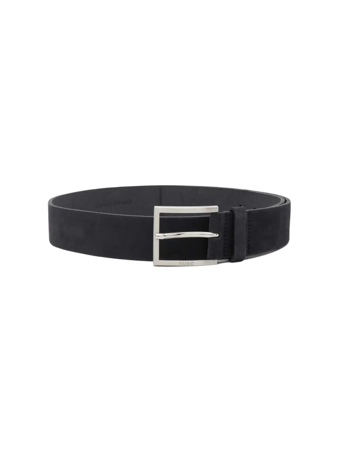 Hugo Boss - BELT