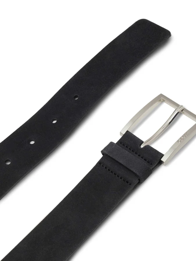 Hugo Boss - BELT 2